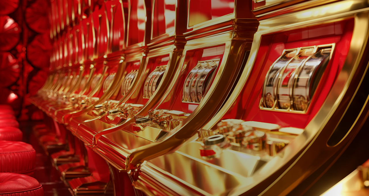 Napoleon Casino